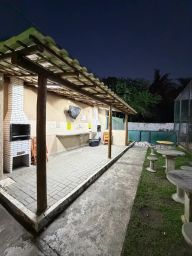 https://img.olx.com.br/thumbs256x256/52/520629446675607.jpg