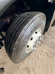 https://img.olx.com.br/thumbs256x256/52/520629653560232.jpg