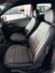 https://img.olx.com.br/thumbs256x256/52/520630314824686.jpg