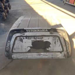 https://img.olx.com.br/thumbs256x256/52/520631077102901.jpg