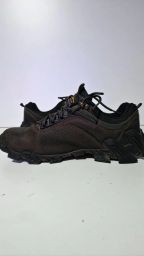 https://img.olx.com.br/thumbs256x256/52/520632366592127.jpg