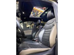 https://img.olx.com.br/thumbs256x256/52/520636569946486.jpg