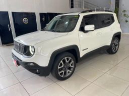 https://img.olx.com.br/thumbs256x256/52/520638195977487.jpg