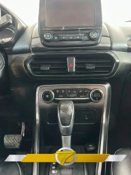 https://img.olx.com.br/thumbs256x256/52/520638819992719.jpg