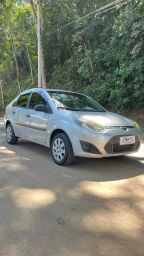https://img.olx.com.br/thumbs256x256/52/520639517293364.jpg