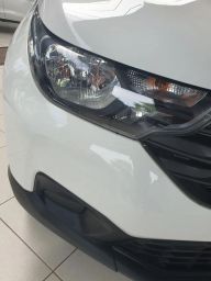 https://img.olx.com.br/thumbs256x256/52/520639780912322.jpg