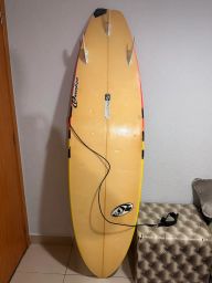 https://img.olx.com.br/thumbs256x256/52/520641158873899.jpg