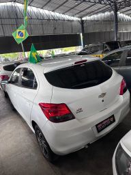https://img.olx.com.br/thumbs256x256/52/520642213451835.jpg