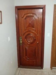 https://img.olx.com.br/thumbs256x256/52/520642448166827.jpg