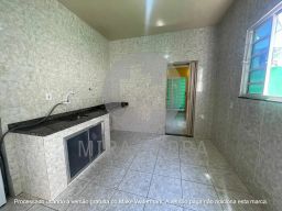 https://img.olx.com.br/thumbs256x256/52/520644413928766.jpg