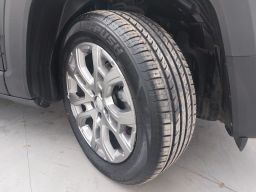 https://img.olx.com.br/thumbs256x256/52/520644662472814.jpg