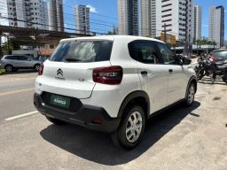 https://img.olx.com.br/thumbs256x256/52/520644688910050.jpg
