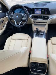 https://img.olx.com.br/thumbs256x256/52/520647553336815.jpg