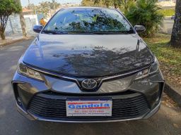 https://img.olx.com.br/thumbs256x256/52/520650793606287.jpg