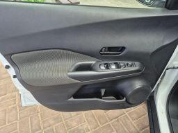 https://img.olx.com.br/thumbs256x256/52/520650928460090.jpg
