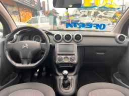https://img.olx.com.br/thumbs256x256/52/520652313111988.jpg