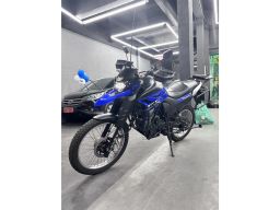 https://img.olx.com.br/thumbs256x256/52/520654904767549.jpg