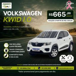 https://img.olx.com.br/thumbs256x256/52/520656697016214.jpg