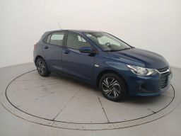 https://img.olx.com.br/thumbs256x256/52/520658063073685.jpg