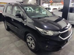 https://img.olx.com.br/thumbs256x256/52/520658670630132.jpg