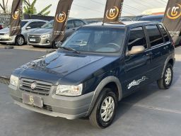 https://img.olx.com.br/thumbs256x256/52/520660812511220.jpg