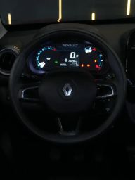 https://img.olx.com.br/thumbs256x256/52/520660923032907.jpg