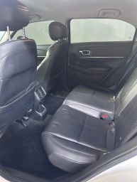 https://img.olx.com.br/thumbs256x256/52/520664808790944.jpg