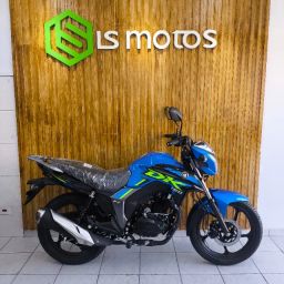 https://img.olx.com.br/thumbs256x256/52/520666556062266.jpg
