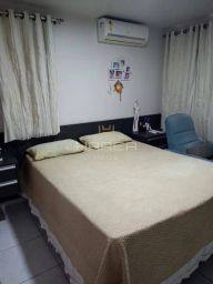 https://img.olx.com.br/thumbs256x256/52/520666799441251.jpg