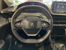 https://img.olx.com.br/thumbs256x256/52/520667190529491.jpg