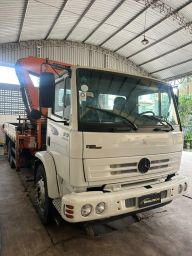 https://img.olx.com.br/thumbs256x256/52/520669809522976.jpg