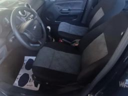 https://img.olx.com.br/thumbs256x256/52/520676689748960.jpg