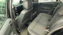 https://img.olx.com.br/thumbs256x256/52/520678328195907.jpg