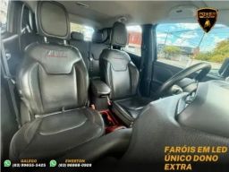 https://img.olx.com.br/thumbs256x256/52/520680202543765.jpg