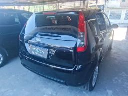 https://img.olx.com.br/thumbs256x256/52/520680325214016.jpg