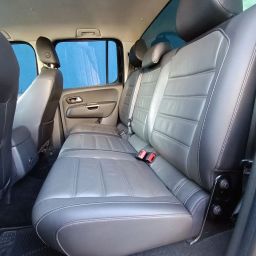 https://img.olx.com.br/thumbs256x256/52/520681196381058.jpg