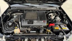 https://img.olx.com.br/thumbs256x256/52/520681319329999.jpg