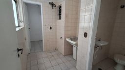 https://img.olx.com.br/thumbs256x256/52/520682447751700.jpg