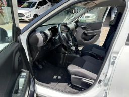 https://img.olx.com.br/thumbs256x256/52/520685204601797.jpg