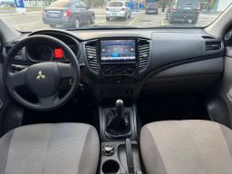 https://img.olx.com.br/thumbs256x256/52/520685318835714.jpg