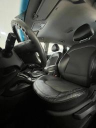 https://img.olx.com.br/thumbs256x256/52/520690844424150.jpg