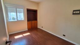 https://img.olx.com.br/thumbs256x256/52/520691684339969.jpg