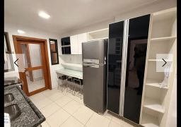 https://img.olx.com.br/thumbs256x256/52/520692201692993.jpg