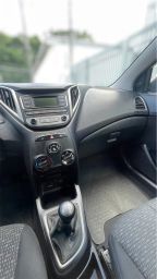 https://img.olx.com.br/thumbs256x256/52/520694280291443.jpg