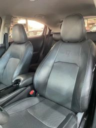 https://img.olx.com.br/thumbs256x256/52/520696201287611.jpg