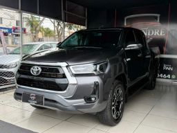 https://img.olx.com.br/thumbs256x256/52/520696453555991.jpg