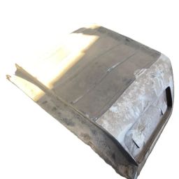 https://img.olx.com.br/thumbs256x256/52/520697551025159.jpg