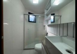 https://img.olx.com.br/thumbs256x256/52/520697683124648.jpg