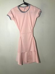 vestidos usados olx