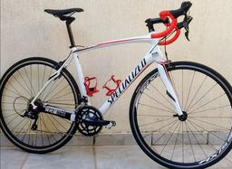 specialized roubaix olx